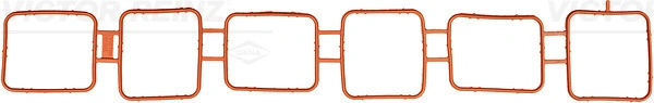 Gasket, intake manifold